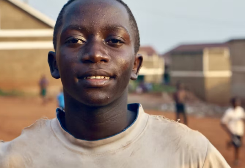 The Ripple Effect: How Small Donations Make a Big Impact