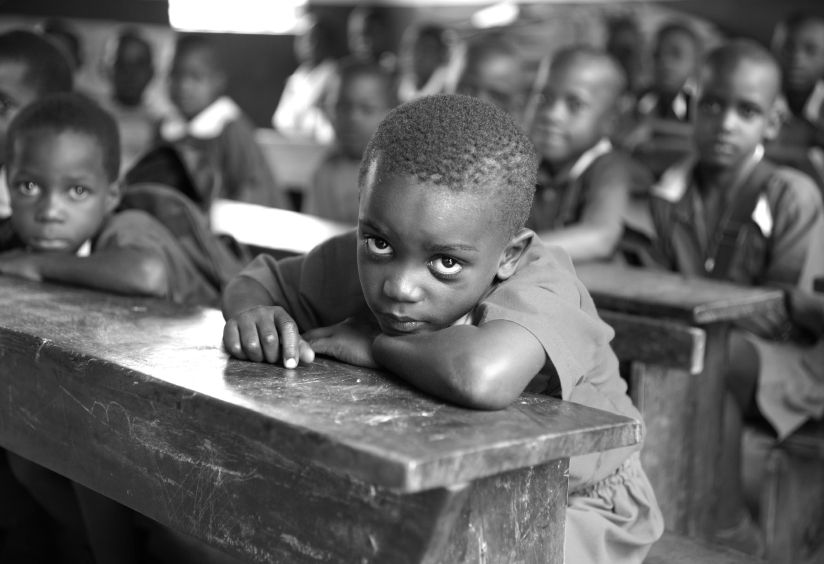 Moments That Matter: Highlights from Our Recent Campaign